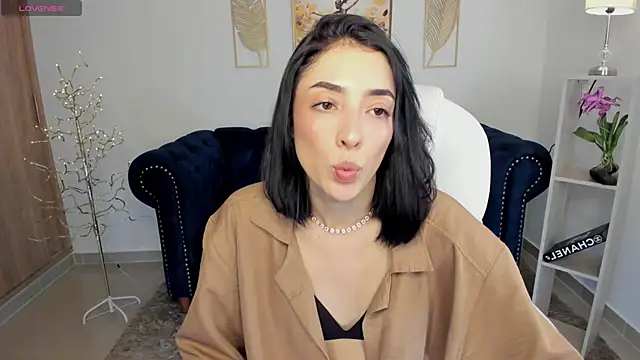 barbie scoth  online show from 11-25-25, 07:58