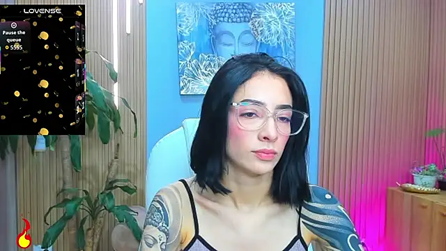 barbie scoth  online show from 04-05-26, 08:26