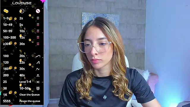 Snapshot of barbie_scoth_ chatting on 02-11-25, 08:20 barbie scoth online show from 02-11-25, 08:20