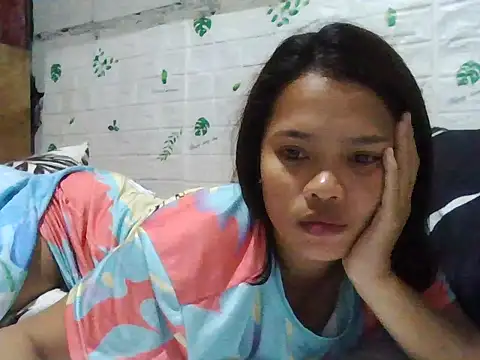 Silly Girl21 online show from 12-05-25, 01:10