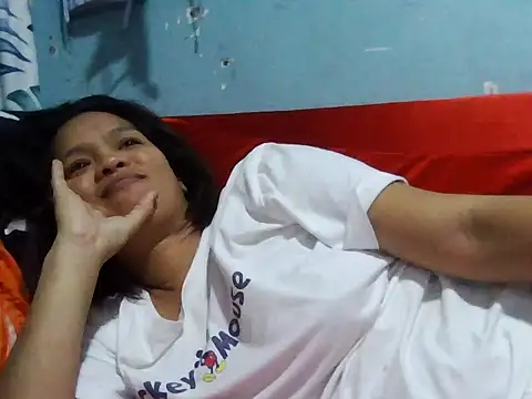 Silly Girl21 online show from 03-20-26, 01:34