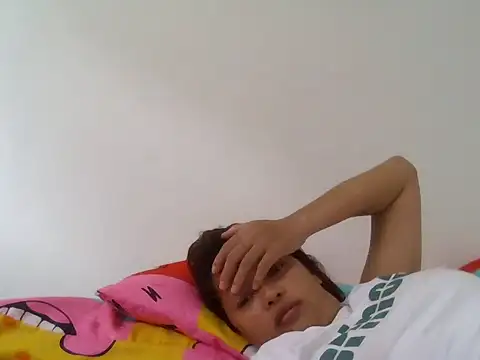 Snapshot of Silly_Girl21 chatting on 08-02-26, 01:59 Silly Girl21 online show from 08-02-26, 01:59