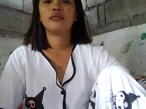 Silly Girl21 online show from 10-04-25, 01:07