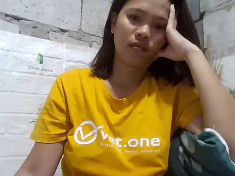 Silly Girl21 online show from 02-20-26, 11:50