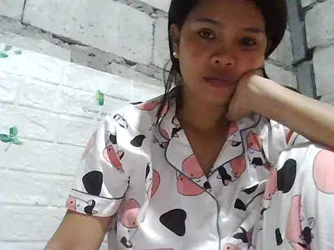 Silly Girl21 online show from 01-12-26, 03:19