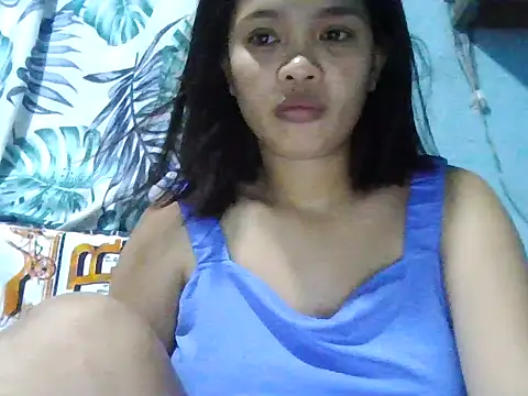 Silly Girl21 online show from 03-30-26, 06:20