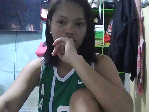 Silly Girl21 online show from 11-07-25, 03:33