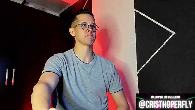 Cris myster online show from 01-26-25, 01:20