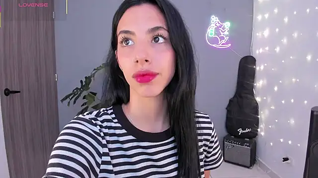 labrika  online show from 10-24-25, 08:52