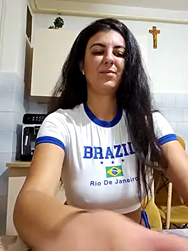 NathalieDream online show from 09-11-25, 05:29