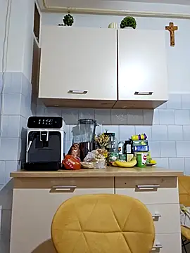 NathalieDream online show from 10-15-25, 07:16