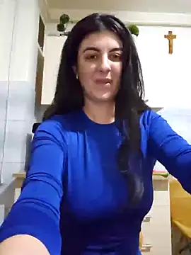 NathalieDream online show from 03-15-25, 11:06