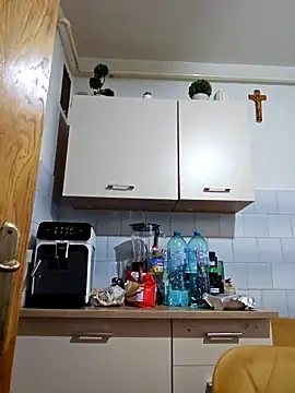 NathalieDream online show from 02-28-25, 07:26