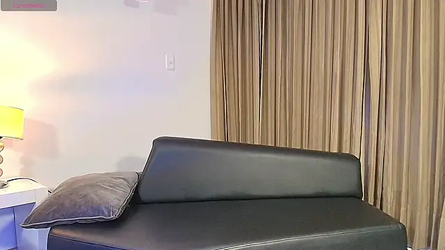 StaceyGraves  online show from 10-24-25, 02:49