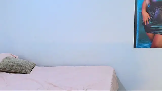 StaceyGraves  online show from 02-10-26, 04:39