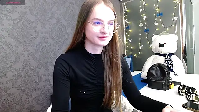 KateJonson online show from 12-01-25, 12:39