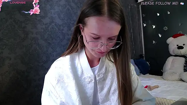 KateJonson online show from 05-28-26, 12:55