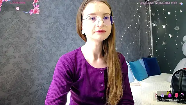 KateJonson online show from 05-30-26, 06:42