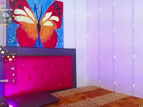 hairy21dick online show from 04-11-26, 11:30