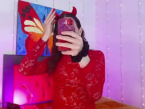 hairy21dick online show from 04-07-26, 03:30