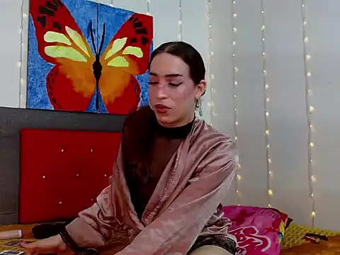 hairy21dick online show from 02-11-26, 08:58