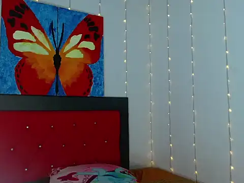 hairy21dick online show from 03-24-26, 03:39