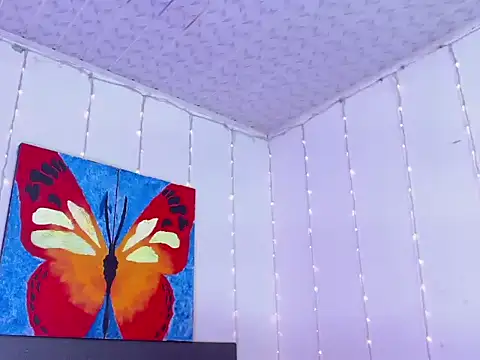 hairy21dick online show from 02-17-26, 02:09