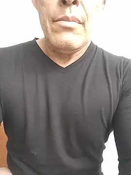 Leoncitohotsr online show from 11-10-25, 03:06