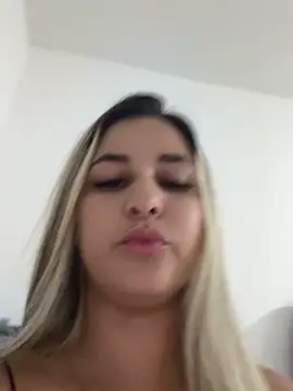 Snapshot of Lana_Sofia1 chatting on 10-03-25, 01:42 Lana Sofia1 online show from 10-03-25, 01:42