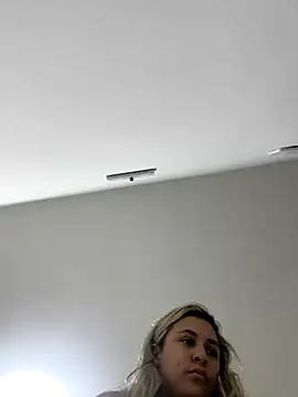 Lana Sofia1 online show from 11-15-25, 03:10