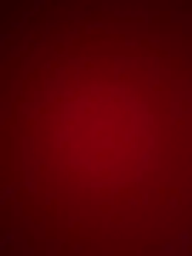 Lana Sofia1 online show from 08-03-26, 02:41