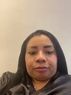 MelanyShayk online show from 02-26-25, 05:31