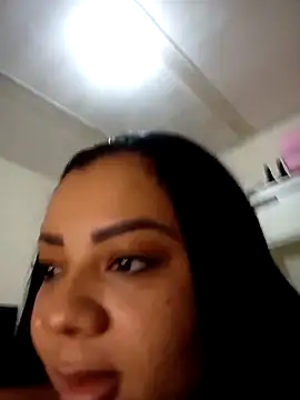 MelanyShayk online show from 03-10-25, 05:29