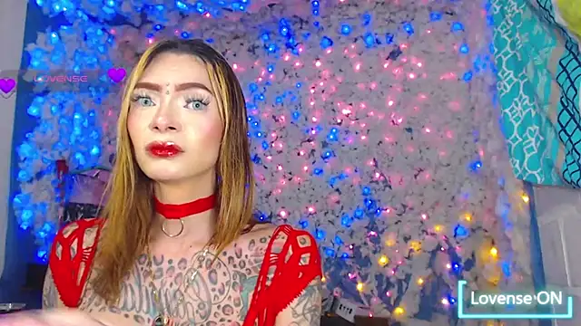 dannabigdirty1 online show from 03-10-25, 12:28