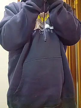 Snapshot of munyunu chatting on 02-06-26, 08:16 munyunu online show from 02-06-26, 08:16