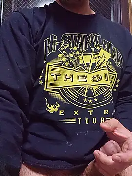 munyunu online show from 03-15-26, 06:48