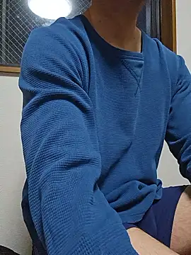 munyunu online show from 03-27-26, 08:21