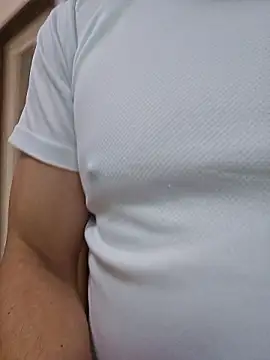 munyunu online show from 11-27-25, 08:20