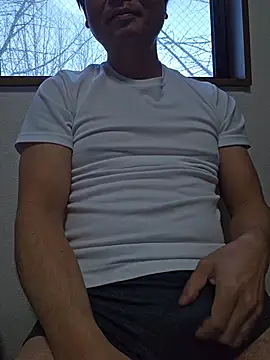 Snapshot of munyunu chatting on 02-27-26, 09:58 munyunu online show from 02-27-26, 09:58