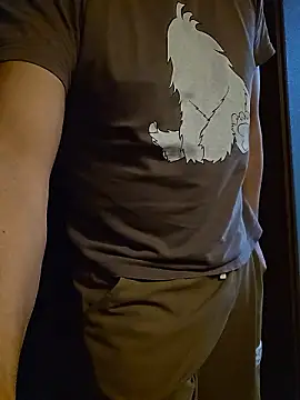 munyunu online show from 01-10-26, 10:43