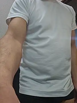 Snapshot of munyunu chatting on 03-02-26, 07:54 munyunu online show from 03-02-26, 07:54