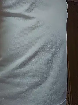 munyunu online show from 04-24-26, 01:46