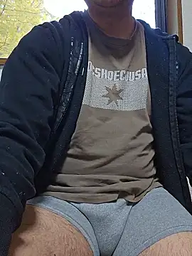 munyunu online show from 11-15-25, 10:25