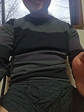 Snapshot of munyunu chatting on 02-07-26, 08:22 munyunu online show from 02-07-26, 08:22