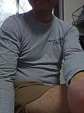 munyunu online show from 04-04-26, 08:59