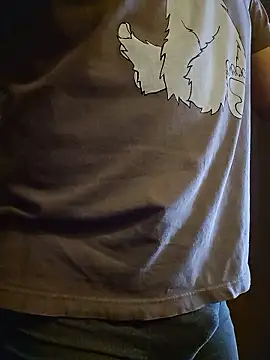 Snapshot of munyunu chatting on 02-01-26, 01:59 munyunu online show from 02-01-26, 01:59