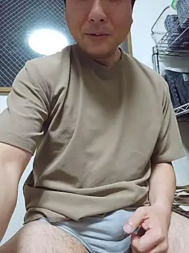 munyunu online show from 03-22-26, 11:01