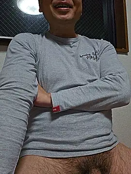 munyunu online show from 04-07-26, 03:25