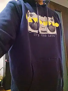 Snapshot of munyunu chatting on 02-13-26, 11:32 munyunu online show from 02-13-26, 11:32