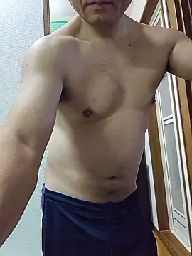 munyunu online show from 11-24-25, 08:53